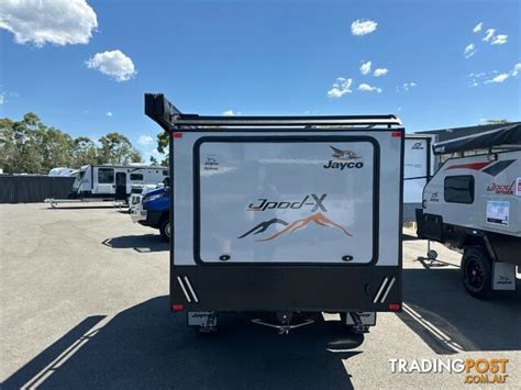 jayco j-pod price|2023 Jayco J.
